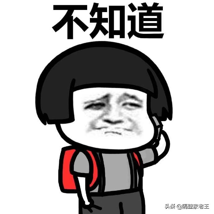 微信小技巧分享（二）：扒一扒微信朋友圈里隐藏的10个小技巧