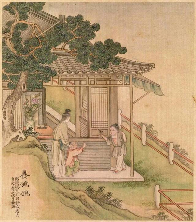 端午节几天假,端午节几天假?
