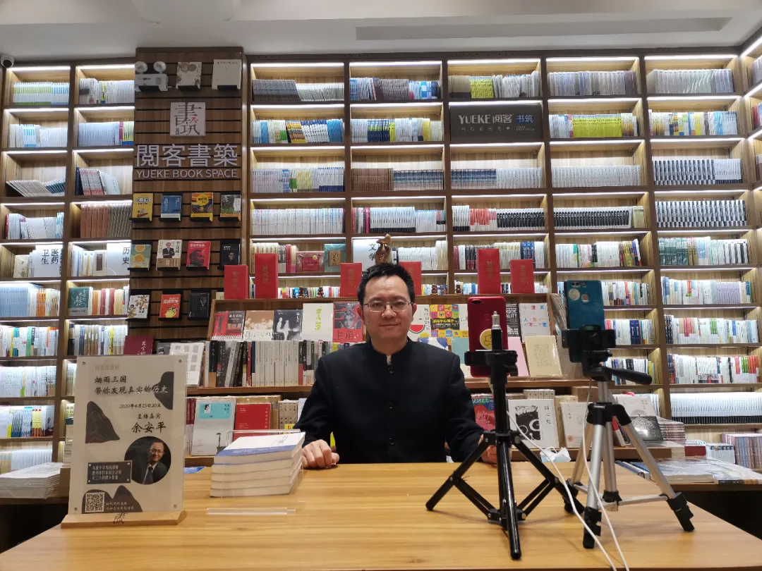 律师江湖的“八大门类”