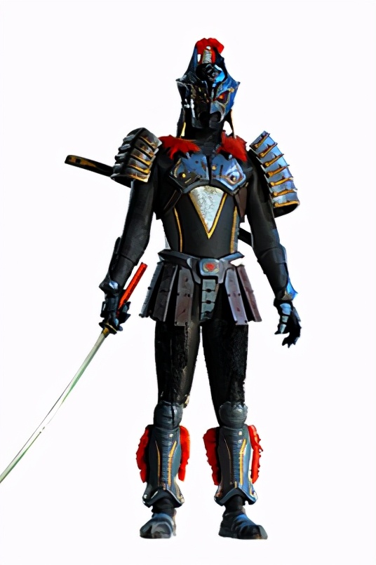 安托罗伊托星人宇宙g-man——l85星人扎加尔星泽子友好宇宙人