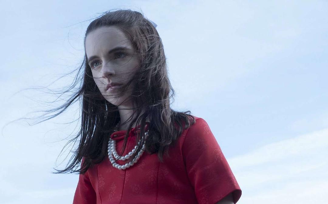 坏种电影剧情分析「分析」 _晶羽科技