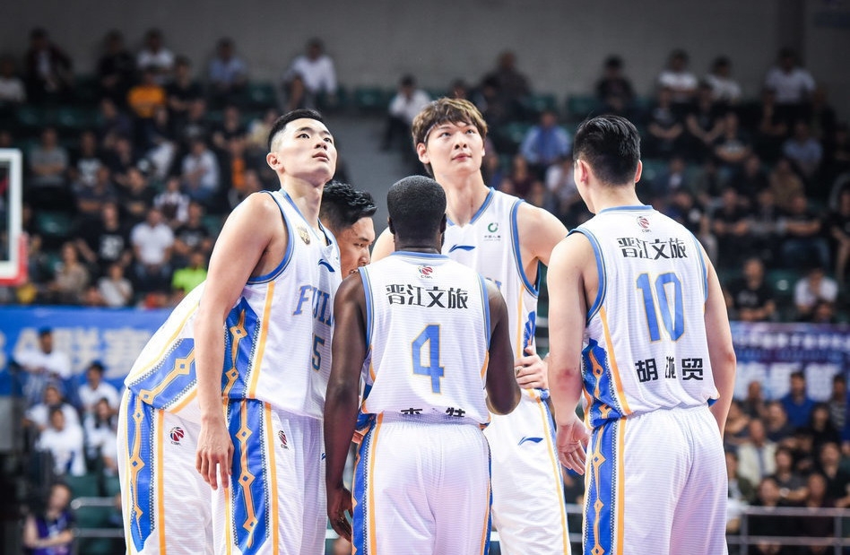 18-19意甲哪个台直播(央视今日节目单 CCTV5连播2场NBA 1场CBA 5 直播意甲尤文vs桑普)