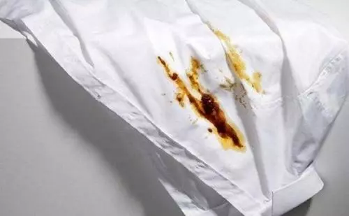 懒人必备的清洁神器，油渍污渍不用手搓，过年大扫除泡一泡就干净