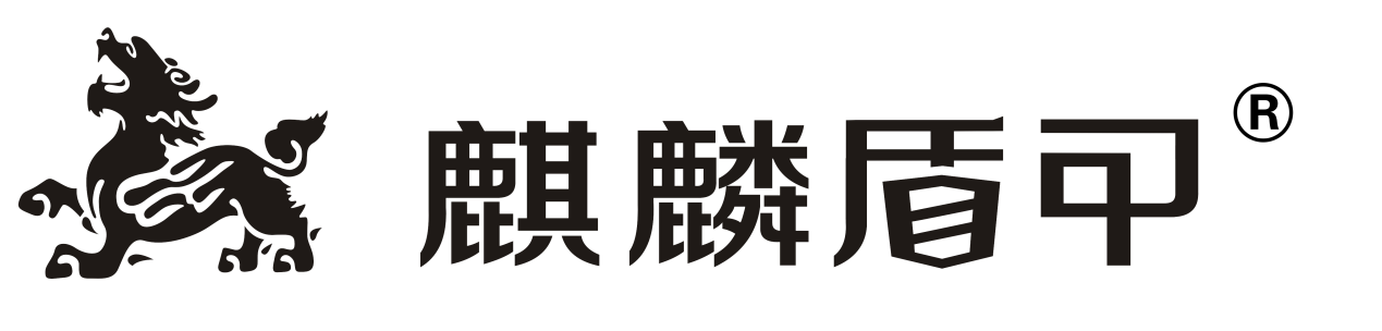 最近流行的隐形车衣品牌有哪些？隐形车衣品牌你了解多少？