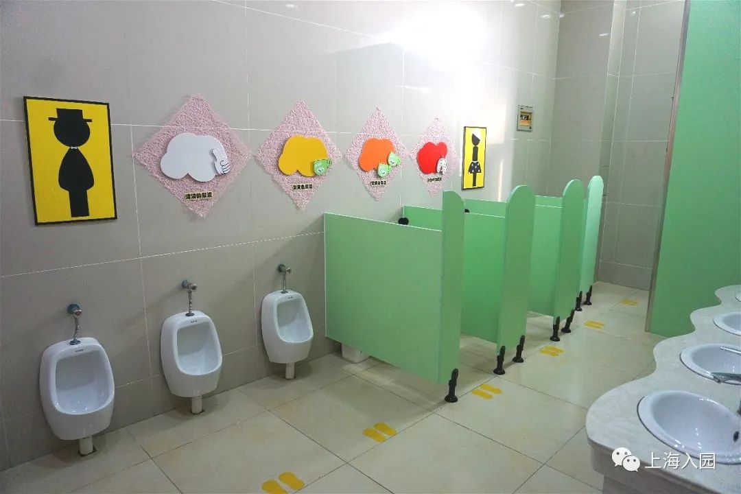 今年竟学费降了！上海首屈一指的热门民办一级园！全市招生有托班