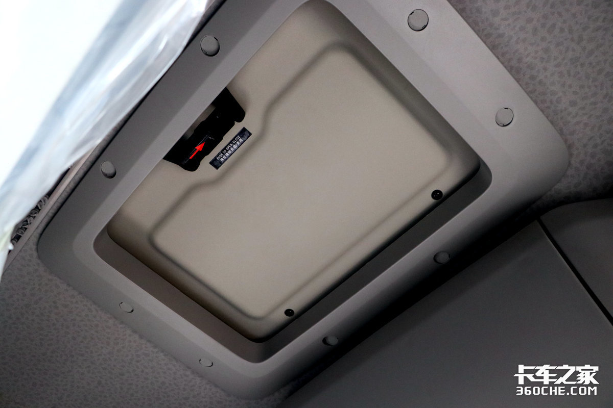 520����16���������������ټ��Ĵ���������ʮ��޿��ʺϹ�����