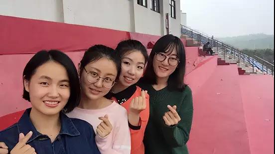 安徽这所211高校：坐拥5大校区，占地7000余亩，邓小平亲自题写校名！