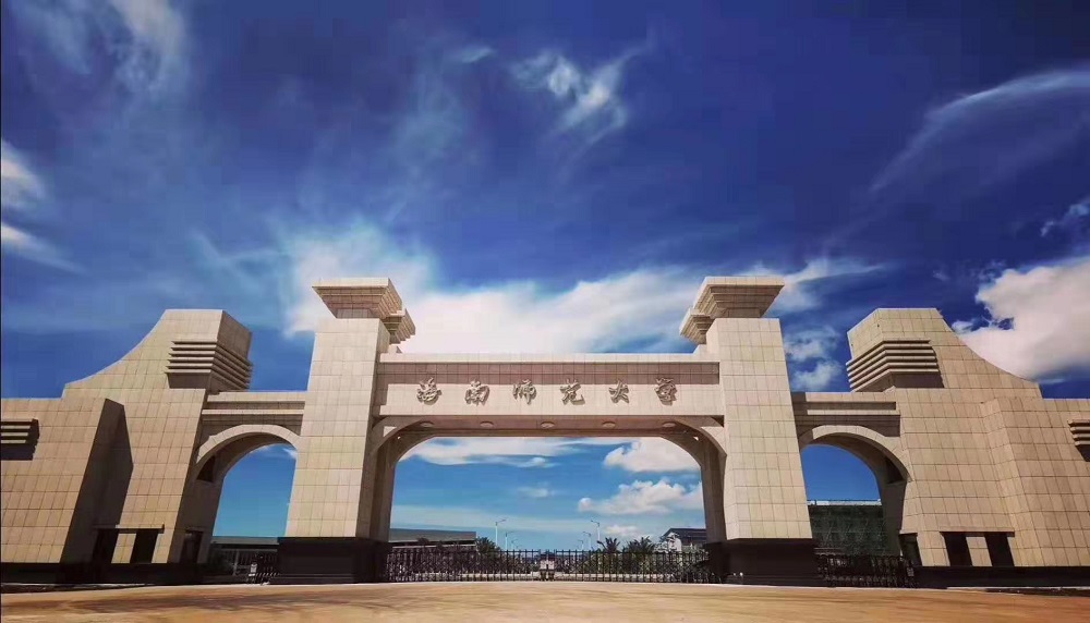 这所大学2021年美术录取规则巨变，参照往年分数填报志愿踩入深坑