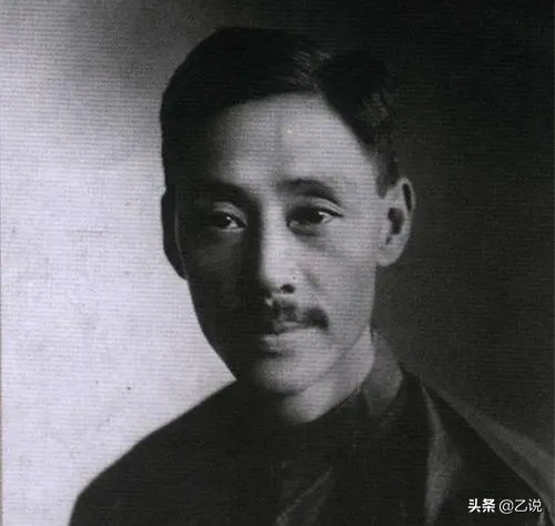 国立湘雅首任院长，71岁被关进牛棚，总理亲自营救，88岁高龄入党