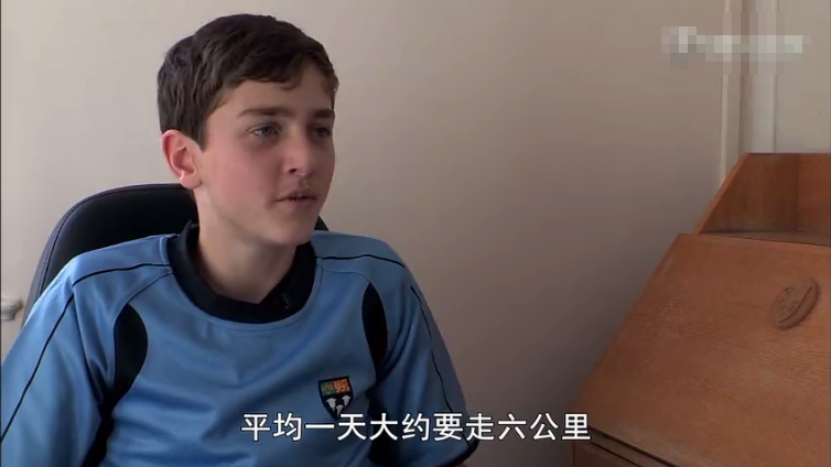 每年36万学费，和王子首相做校友！当平民进入世界顶尖贵族学校后