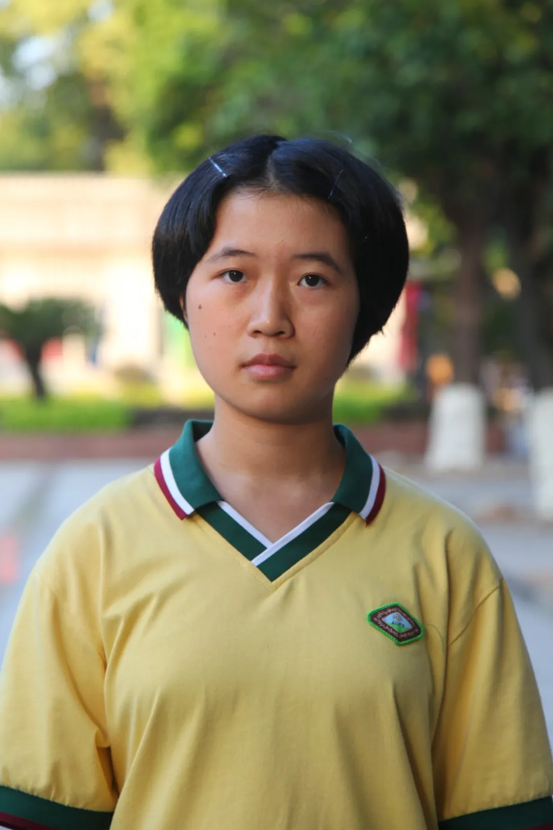 石门中学13名学霸被清华北大录取!分享成功秘诀来了!