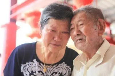 1948�걻ץ׳����̨���ϱ�67��󿴵��������������½Ů������