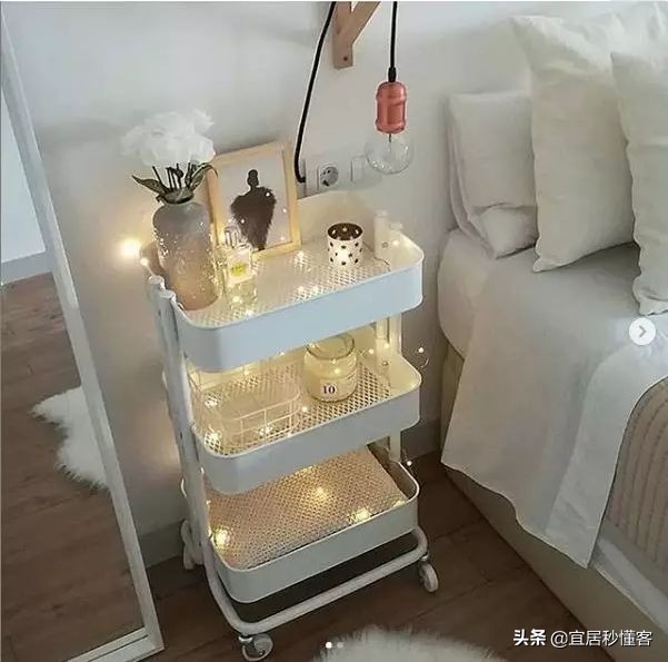逛宜家最值得买的育儿神器！超实用清单全在这了