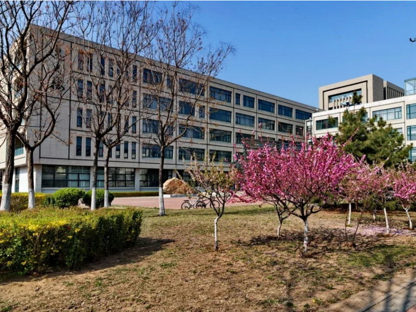 天津“委屈”的大学，明明是一所正规本科，却因校名被“嫌弃”