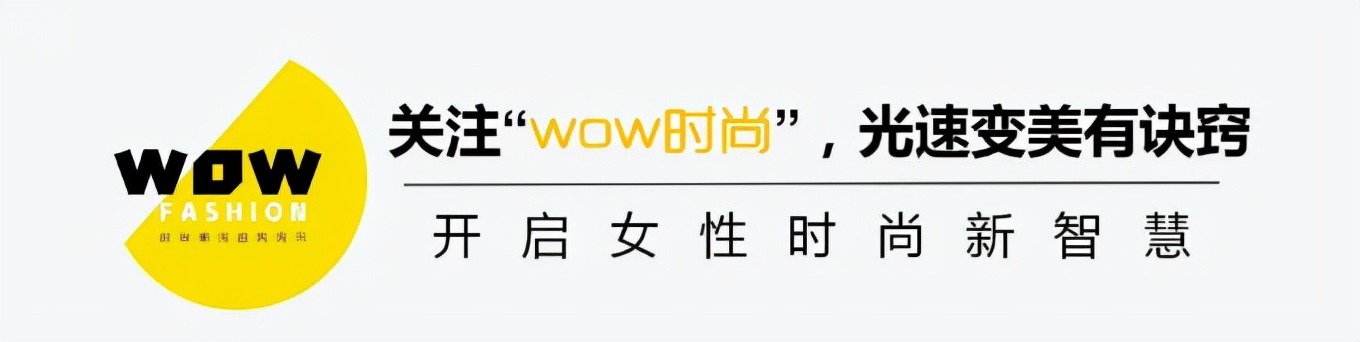 风衣的颜色那么多(风衣有几种颜色)