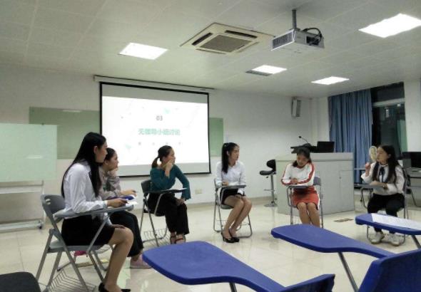 考研成功率“爆表”的专业，医学类专业很常见，还有的听都没听过