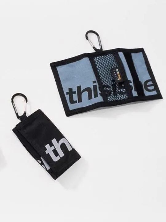 被“明星同款”刷屏的女孩们，都是照这些买的