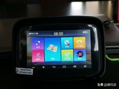 超详细，春风650TR-G 2018尊享版两年两万公里用车及保养报告-上