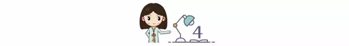 小学语文各年级基础知识+阅读理解每日一练