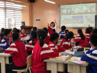 高颜值学霸，674分问鼎状元被北大录取，她说：超前学习是法宝