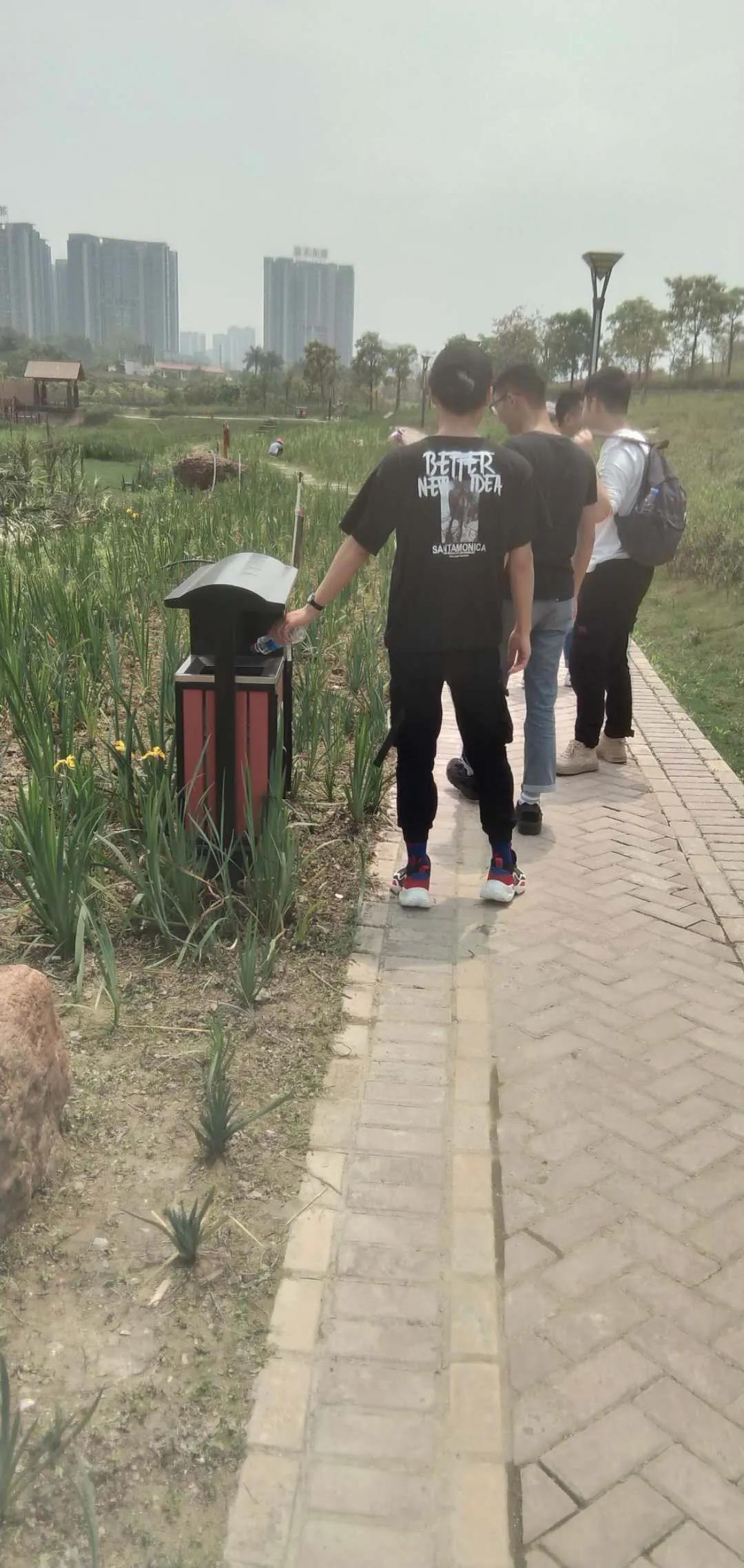 毕业感谢语