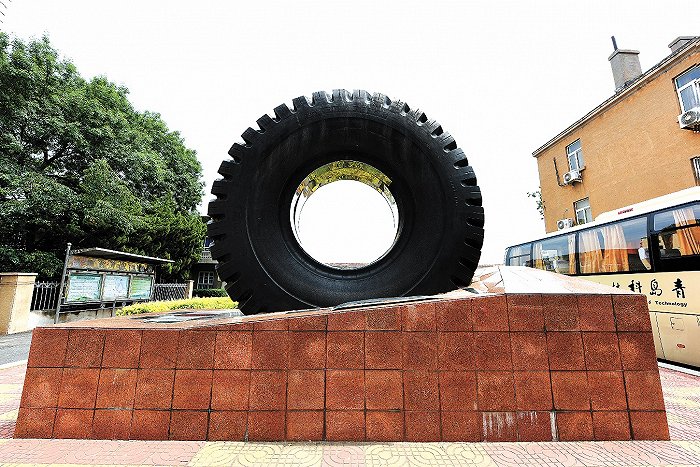 双一流扬帆，山东高校的“青科大力量”