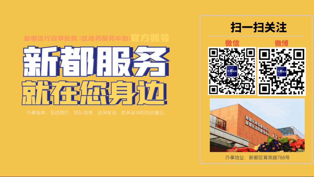 新生看过来！成都医学院报到入学最新通知，来啦！