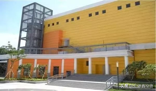 择校锦囊：深圳有哪些获得IB认证的国际学校？