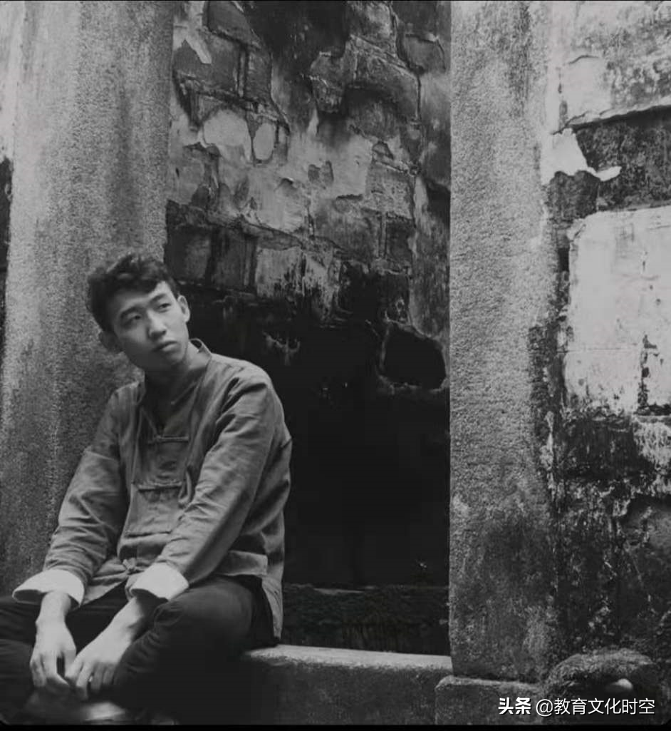 社旗县新时代国际学校高考复读班招生简章