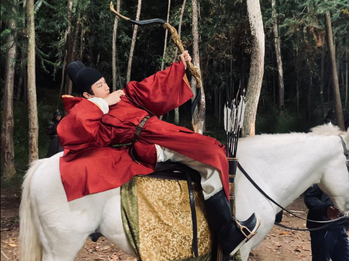 执剑人电影剧情照搬伸冤人「详解」 _晶羽科技