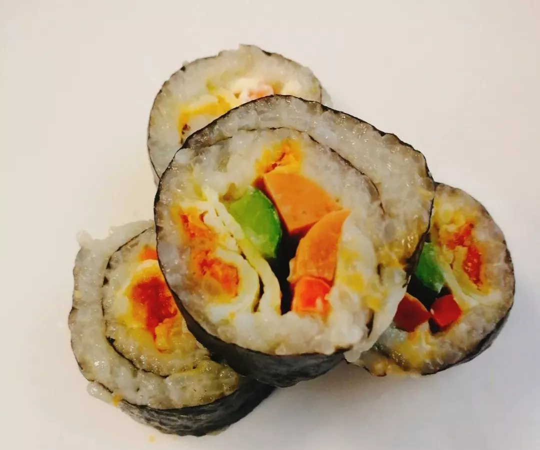 苏州24所初中伙食情况大揭秘！舌尖上的苏州校园