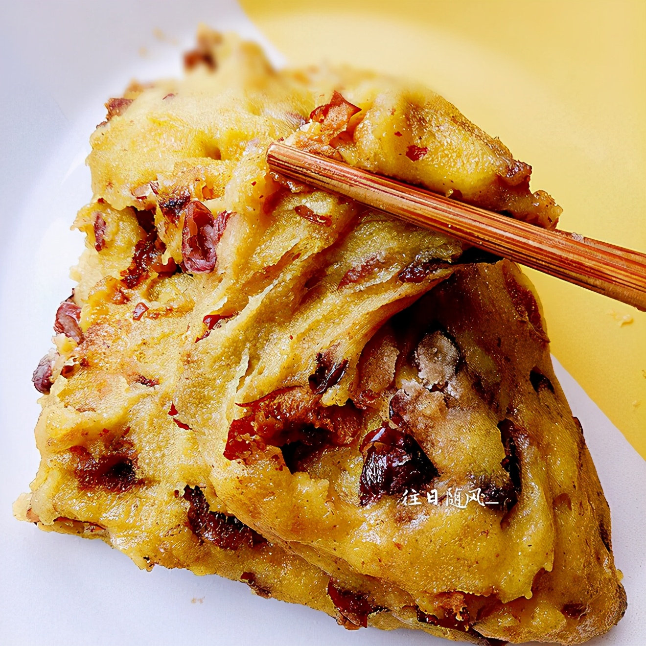 煎什么菜名有哪些（12道油煎出来的特色菜看着超有食欲）