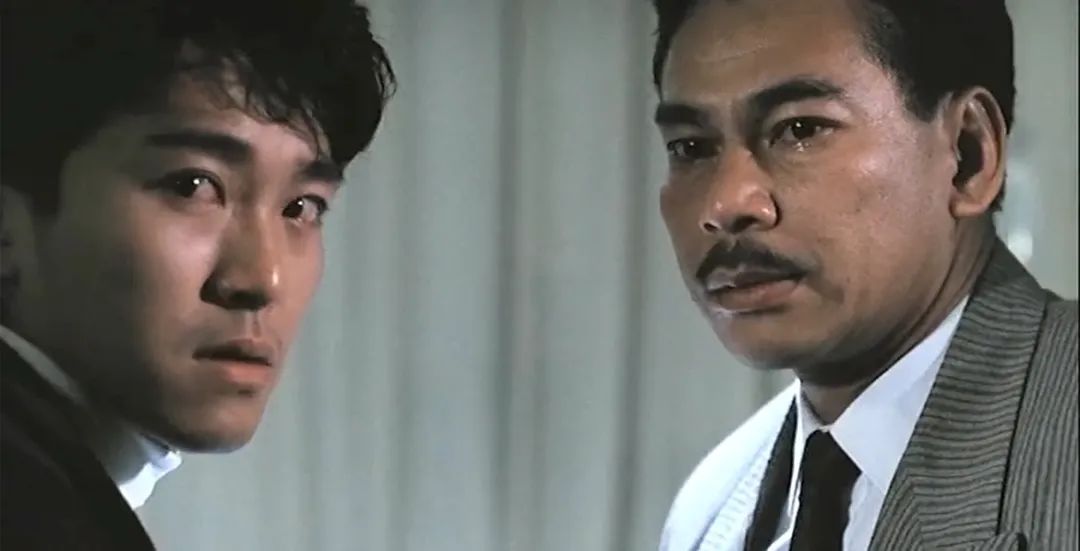 筹钱给师父养老，弟子全部免费出演，无法复制的《义胆群英》