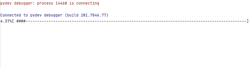 使用 Python 下载 B 站视频