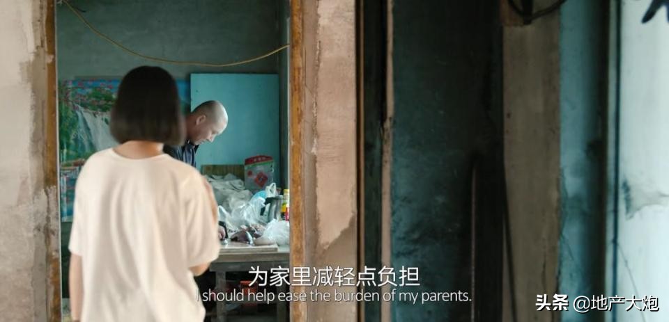 中国当兵的大学生，都是这样度过第一次