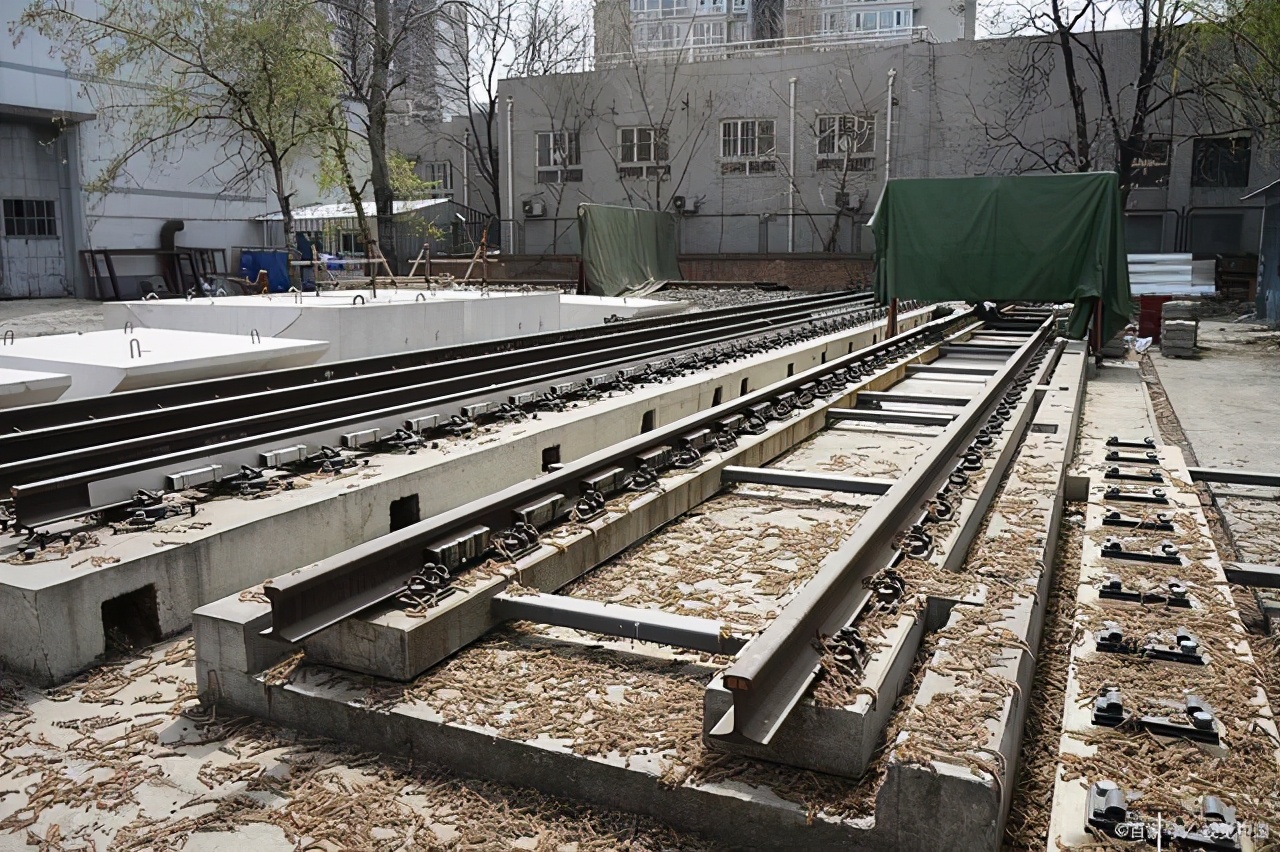 北京这5所高校，就业不输985！考上家长不用担心孩子的前途