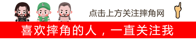 布洛克·莱斯纳登顶WWE最强王者，无人能敌！