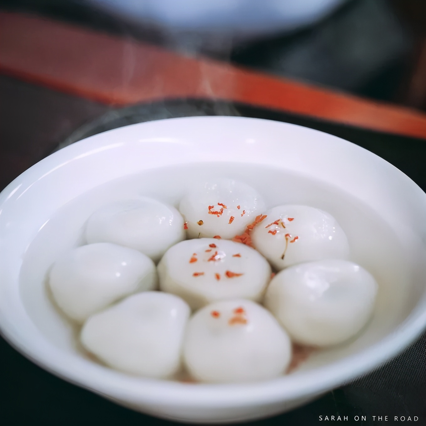 浅谈全国34个省级区域之华东篇：浙江省—宁波市