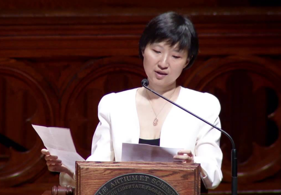 985大学教师工资有多高？复旦教授工资“曝光”，网友：想不到