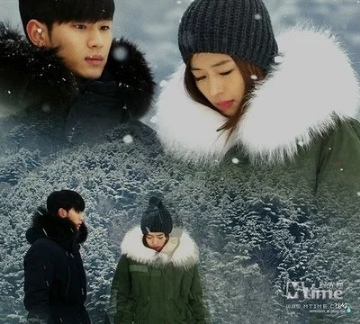 超能力刑警--另一部超能力韩剧