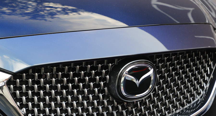 大众的1.4T、马自达2.0L、丰田2.0L，该如何选买？别着急我教你