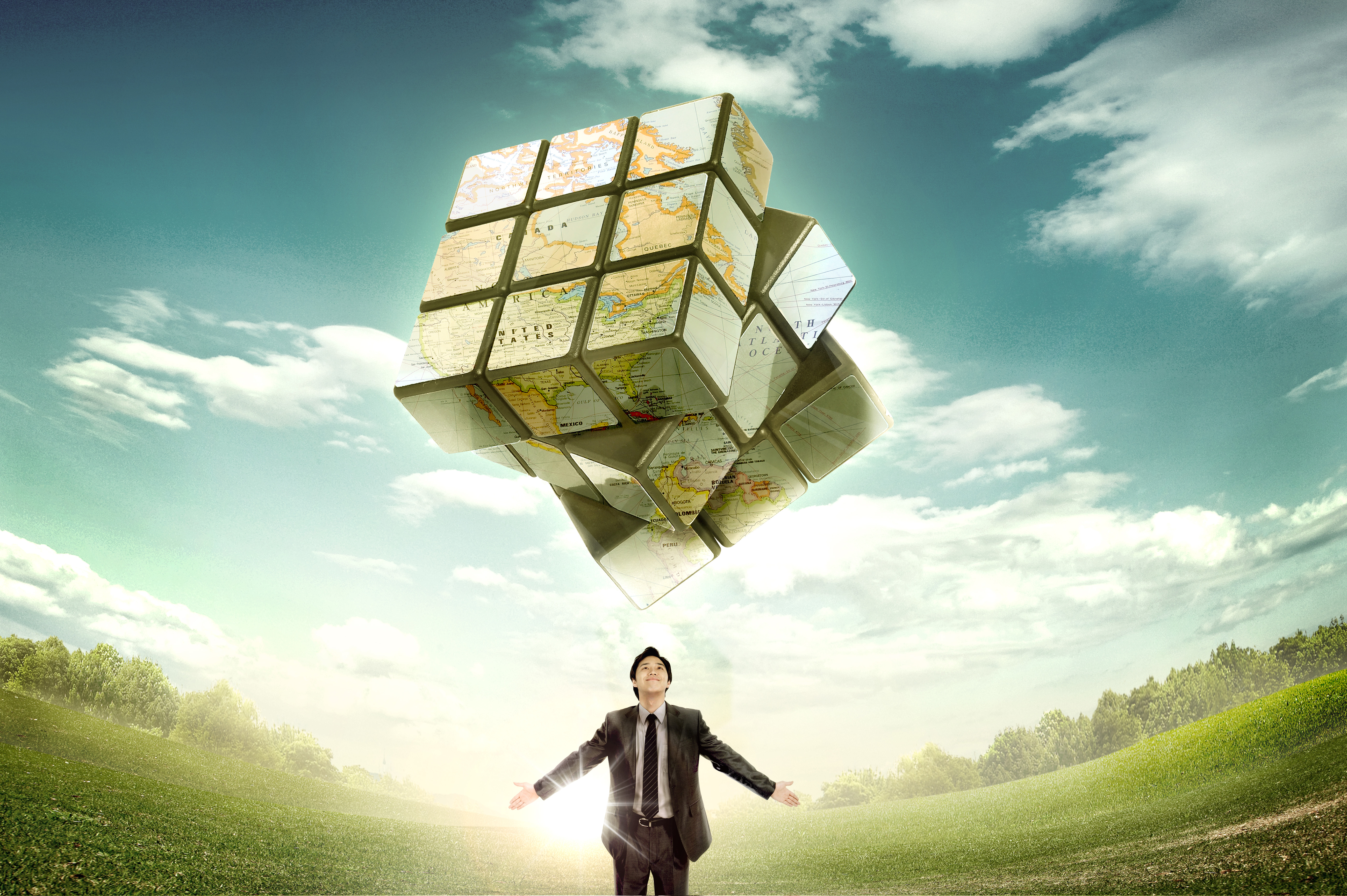 安徽家长看过来，我用事实和数据告诉你，会考不用怕