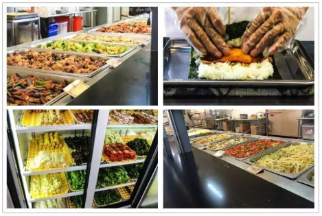 高职高考必看｜全面了解广东职业技术学院