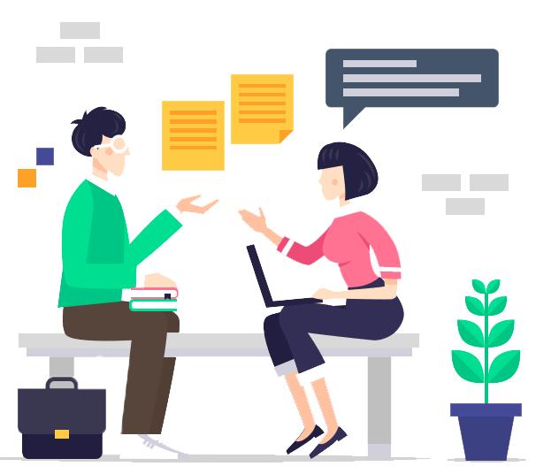 大连外国语大学第四届“读书季”重磅来袭！