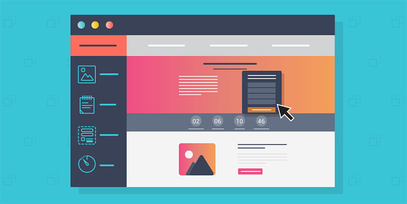 factors to consider when developing a website pdf