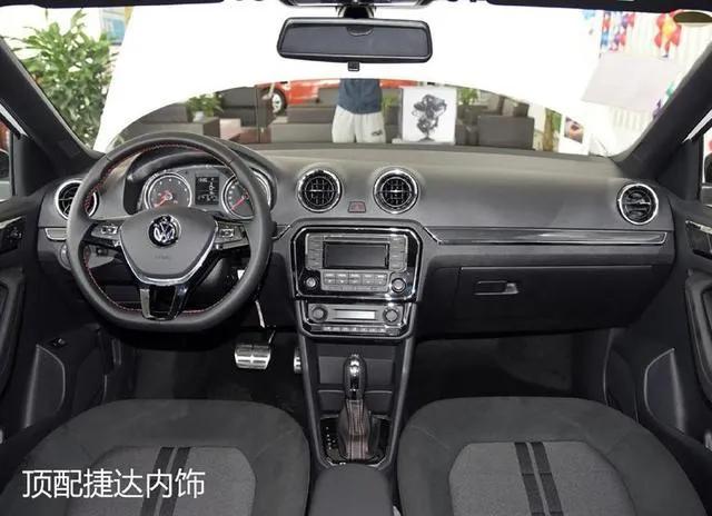 买车界的无敌大狠人，一个比一个狠
