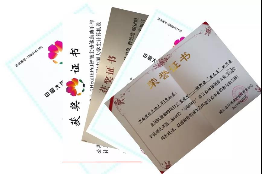 升学清华、复旦，入职百度、腾讯！这个“硬核”院系：本科生高质量就业！