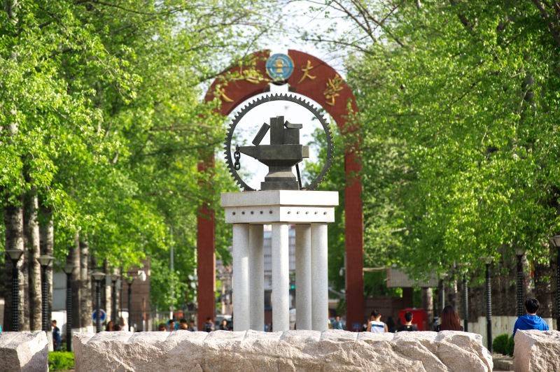 权威！为什么要选择交大？这10大榜单给你答案！