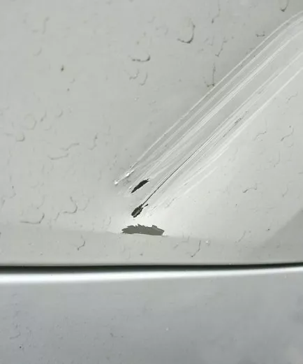 车主说车:20万买辆1.0T混动,荣威i6新能源到底值不值?