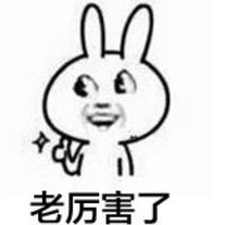 2020最受欢迎的660套模型效果图，还怕甲方毙方案？
